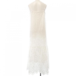 GRACE CONTINENTAL ワンピース 649176