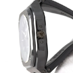 Bell & Ross BR05 Skeleton Black Ceramic BR05A-BL-SK-CE/SRB Ceramic Automatic - Hàng hiệu Authentic 883094