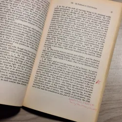 John Locke - Second Treatise of Government 1010139