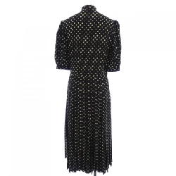 【Mã giảm giá】Váy Celine CELINE 649790