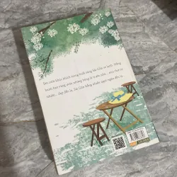 Ngày hôm qua … đã từng - Nguyễn Mon 960061