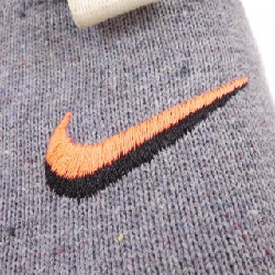 Giày thể thao NIKE - Hàng hiệu Chính hãng 905334