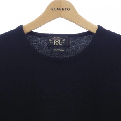 RRL Knit - Hàng hiệu Authentic 884780