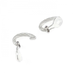 K18WG Bông tai - Hàng hiệu Authentic 869887