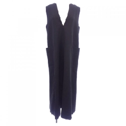 Blenheim BLENHEIM U938-008 Váy - Hàng hiệu Chính hãng