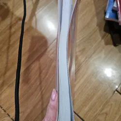 Tài liệu dạy - học vật lí 8
26k 729835