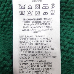 Gucci GUCCI 599310 XKA32 Áo len - Hàng hiệu Chính hãng 896501