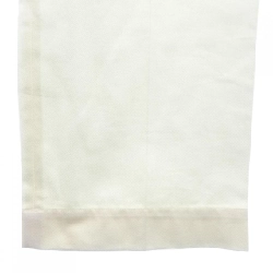 IENA Quần - Hàng hiệu Chính hãng 820600