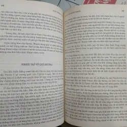 THẦN THOẠI HY LẠP (BÌA CỨNG) - NGUYỄN VĂN KHỎA BIÊN SOẠN 1038013