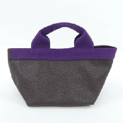 Túi tote hình thuyền HERVE CHAPELIER 701GP - Hàng hiệu chính hãng 832075