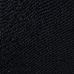 【Mã giảm giá】Quần ENFOLD 655225