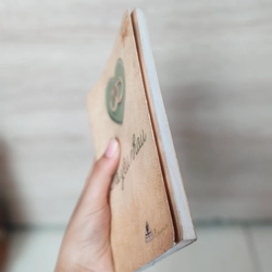 Ta yêu nhau 🌱 479794