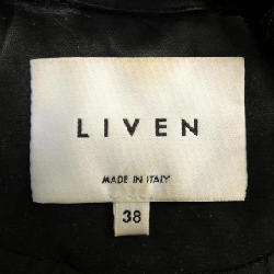 Áo khoác LIVEN 630452