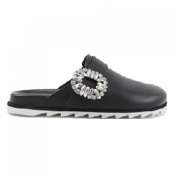 【Mã giảm giá】Giày ROGER VIVIER