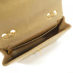 【Vintage】Túi xách Chanel 05290 613492