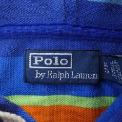 Áo khoác POLO RALPH LAUREN - Hàng hiệu Chính hãng 888774