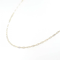 K18YG Dây chuyền - Hàng hiệu Chính hãng 864181