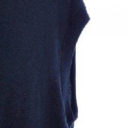 Đầm Đô Rô A - Hàng hiệu Authentic 813323