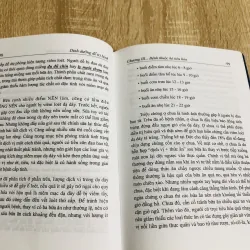 PHÒNG VÀ CHỮA BỆNH BẰNG THỨC ĂN HÀNG NGÀY  1017599
