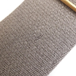 Túi đeo vai Maxi Zip Anya Hindmarch 610163