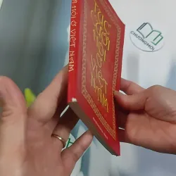 Tục Cưới Hỏi Ở Việt Nam - Bùi Xuân Mỹ - Phạm Minh Thảo 776168