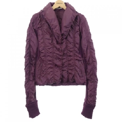 Áo khoác ISSEY MIYAKE IM73FD508 - Hàng hiệu Authentic