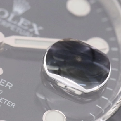 Đồng hồ Rolex Submariner Date 116610LN SS tự động - Hàng hiệu chính hãng 882069