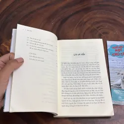 II Nghĩ Như Một Chú Chó _ Loài Chó Dạy Ta Sống Hạnh Phúc Và Thành Công - SCOTT MACDONALD 976345