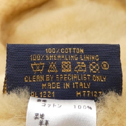 Mũ LOUIS VUITTON - Hàng hiệu Chính hãng 906241