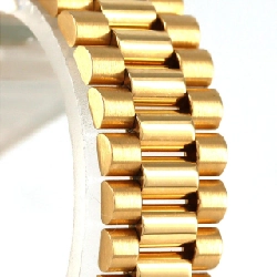 Đồng hồ Rolex Datejust 69088G. YG tự động R - Hàng hiệu chính hãng 874314