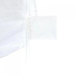 Áo CECILIE BAHNSEN - Hàng hiệu Authentic 775292