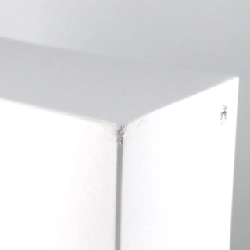 Đồng hồ Omega Constellation RG Combi 11P 123.20.35.20.63.001 SSxPG tự động - Hàng hiệu Chính hãng 880192