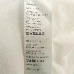 セリーヌ CELINE 2X856501F T-shirt - Hàng hiệu Authentic 889340