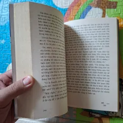 Con Người 80/20 994141