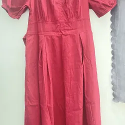 Thanh lý đồ cá nhân còn mới 753529