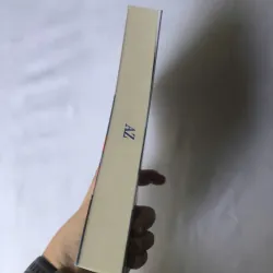 Con Trai Mấy Anh Chơi Game Đỉnh Quá Đi - Dịch Tu La 799235