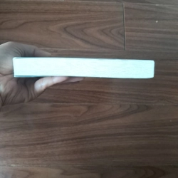 Thế giới trong lòng giếng 508342