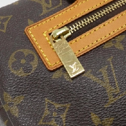 Túi xách vai Louis Vuitton Monogram Cite GM M51181 - Hàng hiệu Chính hãng 767246