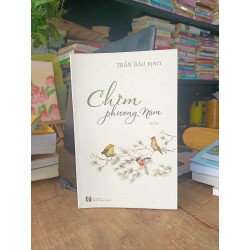 Chim phương nam - Trần Bảo Định