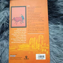 Trâu thiến (Mạc Ngôn) 604263