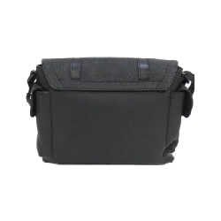 Túi đeo chéo Louis Vuitton Trianon Christopher M58476 - Hàng hiệu Chính hãng 801293