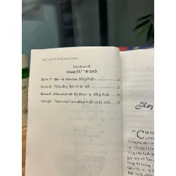 Lời từ chối hoàn hảo (The Power of a Positive No) – William Ury 571284