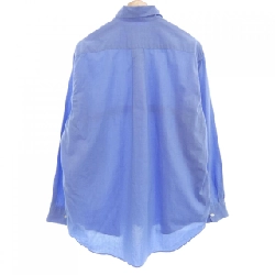 Áo sơ mi COMME des GARÇONS - Hàng hiệu Authentic 905773