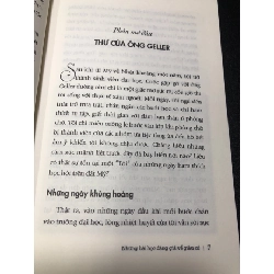 HAPPY LIFE - Những bài học đáng giá về giàu có_TB lần 1 - 2018 mới 90% (khoa học đời sống , kỹ năng) HCM2301 912960