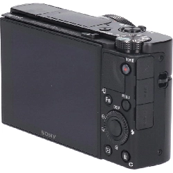 ＤＳＣ－ＲＸ１００Ｍ７ - Hàng hiệu Authentic 878195