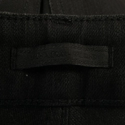 Quần jeans PRADA GFP061 R151 1Q6T 646292