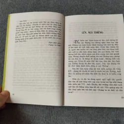 TUYỂN TẬP KÝ MAI VĂN TẠO 729304