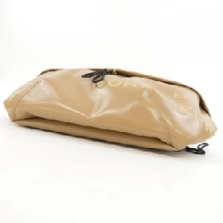 BAG BURBERRY 8021559 - Hàng hiệu Chính hãng 906778