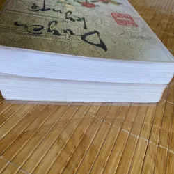 Duyên kỳ ngộ 747879