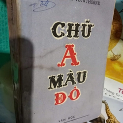 sách bao cấp 1
